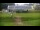 Webcam in Zieleniec, 25.2 km entfernt