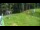 Webcam in Zieleniec, 16.3 km entfernt