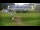 Webcam in Zieleniec, 83.3 km entfernt