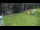Webcam in Zieleniec, 6.3 mi away
