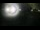 Webcam in Zieleniec, 11.1 mi away