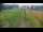 Webcam in Zieleniec, 32.1 mi away