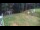 Webcam in Zieleniec, 6.3 mi away