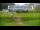 Webcam in Zieleniec, 5.5 km