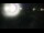 Webcam in Zieleniec, 83.3 km