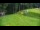 Webcam in Zieleniec, 25.2 km