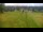 Webcam in Zieleniec, 25.2 km