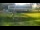 Webcam in Zieleniec, 12.1 km