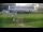 Webcam in Zieleniec, 12.1 km
