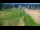Webcam in Zieleniec, 1 km