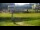 Webcam in Zieleniec, 1 km