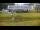 Webcam in Zieleniec, 1 km entfernt