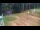Webcam in Zieleniec, 1 km