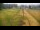 Webcam in Zieleniec, 12.1 km