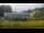Webcam in Zieleniec, 5.5 km