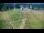 Webcam in Zieleniec, 0 km