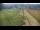 Webcam in Zieleniec, 1 km entfernt