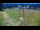 Webcam in Zieleniec, 2.1 mi away