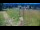 Webcam in Zieleniec, 0.4 mi away