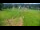 Webcam in Zieleniec, 5.5 km