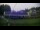Webcam in Zieleniec, 28.6 km