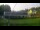 Webcam in Zieleniec, 0 km