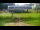 Webcam in Zieleniec, 1 km