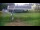 Webcam in Zieleniec, 12.1 km