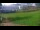 Webcam in Zieleniec, 5.5 km