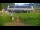 Webcam in Zieleniec, 25.2 km