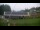 Webcam in Zieleniec, 12.1 km
