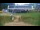 Webcam in Zieleniec, 12.1 km