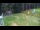 Webcam in Zieleniec, 12.1 km