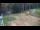 Webcam in Zieleniec, 0 km