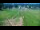 Webcam in Zieleniec, 0 mi away