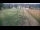 Webcam in Zieleniec, 0 mi away