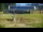 Webcam in Zieleniec, 4.7 mi away