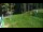 Webcam in Zieleniec, 1 km entfernt