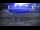 Webcam in Zieleniec, 2.1 mi away