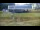 Webcam in Zieleniec, 0 km entfernt
