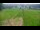 Webcam in Zieleniec, 0 mi away