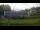Webcam in Zieleniec, 1 km entfernt