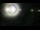 Webcam in Zieleniec, 0.4 mi away