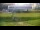 Webcam in Zieleniec, 5.5 km