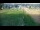 Webcam in Zieleniec, 0 km entfernt