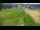 Webcam in Zieleniec, 0 km