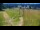 Webcam in Zieleniec, 0 km entfernt
