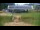 Webcam in Zieleniec, 2.1 mi away