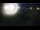 Webcam in Zieleniec, 0 km