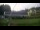Webcam in Zieleniec, 0 km